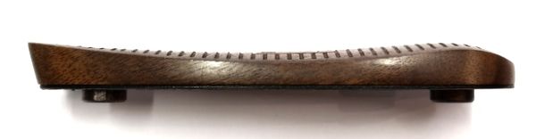 BENELLI CALCIOLO IN LEGNO PER RAFFAELLO LORD cal. 20