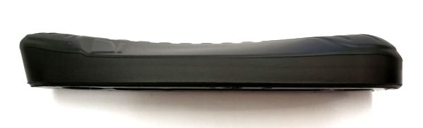 BENELLI CALCIOLO IN GEL SPORT PER RAFFAELLO cal. 12
