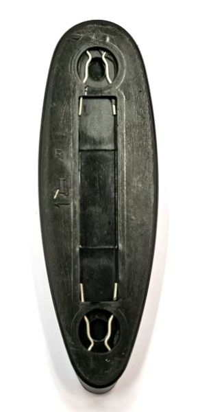BENELLI CALCIOLO IN GEL SPORT PER RAFFAELLO cal. 12