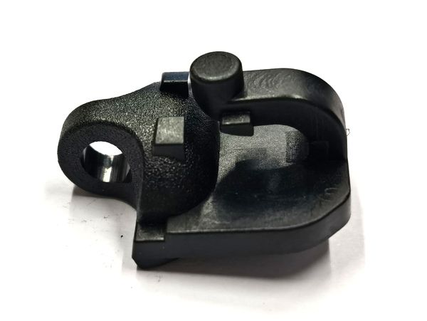 GLOCK TAPPO CORREGGIOLO LANYARD PER G19 GEN. 4 GEN5