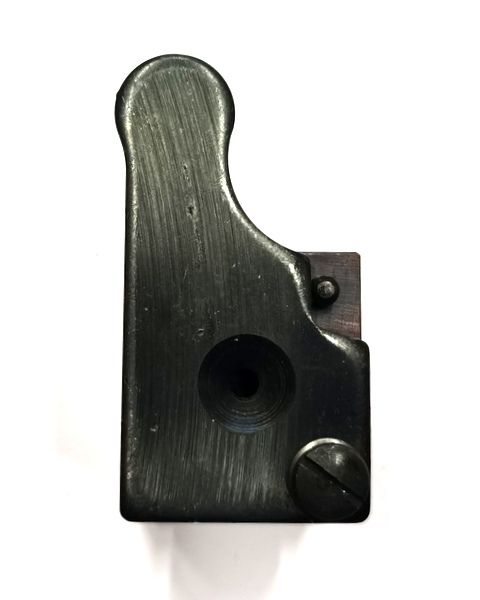 LYMAN BLACK POWDER MOULDS / FONDIPALLE A 1 CAVITA' CALIBRO 50 - 340 gr