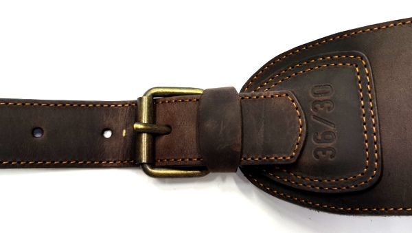 ARTIPEL CARTUCCERA 30 CELLE PER CALIBRO 36-410  