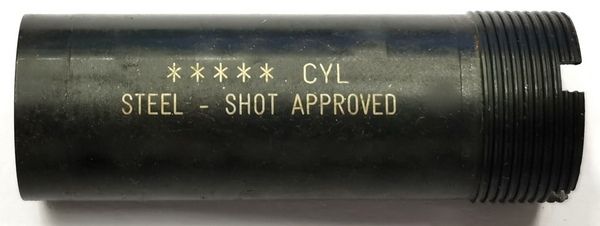 STROZZATORE FRANCHI INTERNO cal. 20 ***** STELLE