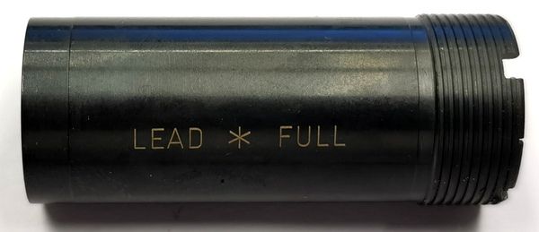 FRANCHI STROZZATORE INTERNO * STELLA cal. 12 