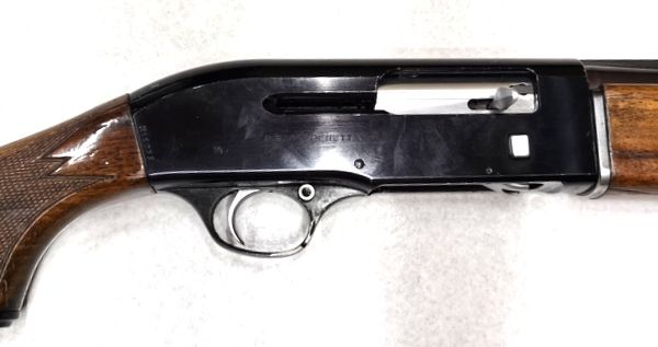 BERETTA A300 CALIBRO 20 - 71 cm