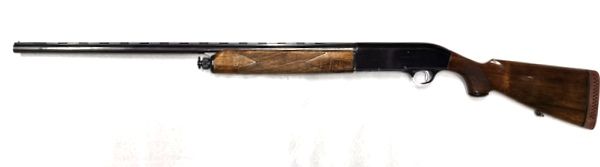 BERETTA A300 CALIBRO 20 - 71 cm