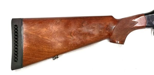 BREDA LUNGO RINCULO CALIBRO 20 - 65 cm 