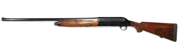 BREDA LUNGO RINCULO CALIBRO 20 - 65 cm 