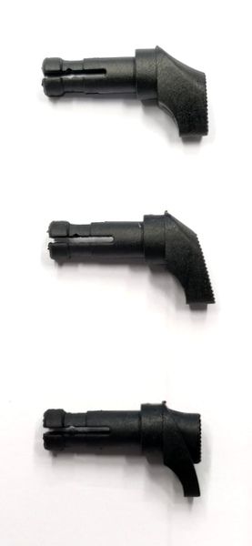 BERETTA SET 3 BOTTONI SGANCIO CARICATORE 