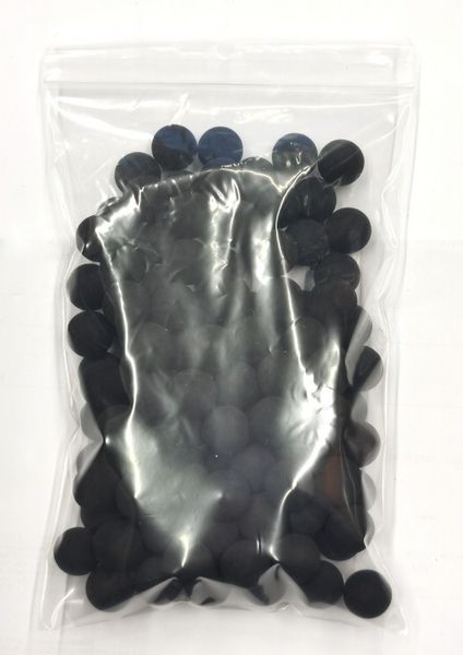 UMAREX T4E BLACKBALLS cal. 50 1,23G - 100pz.