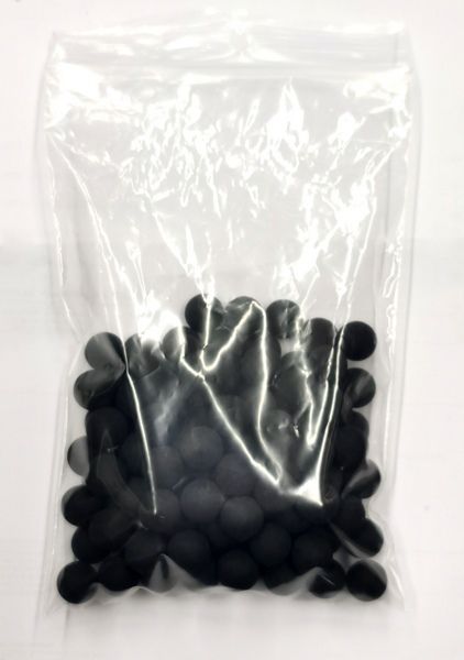UMAREX T4E BLACKBALLS cal. 43 0,75G - 100pz.