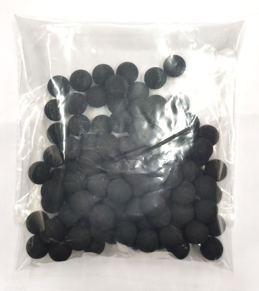 UMAREX T4E BLACKBALLS cal. 68 3,01G - 100pz.