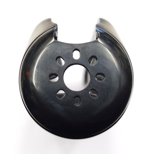 ASTA IN LEGNO PER BERETTA A300 - A301 - A302 - A303 cal. 12