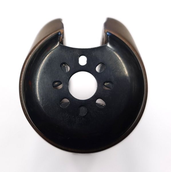 ASTA IN LEGNO PER BERETTA SERIE A300/301/302/303 CALIBRO 20