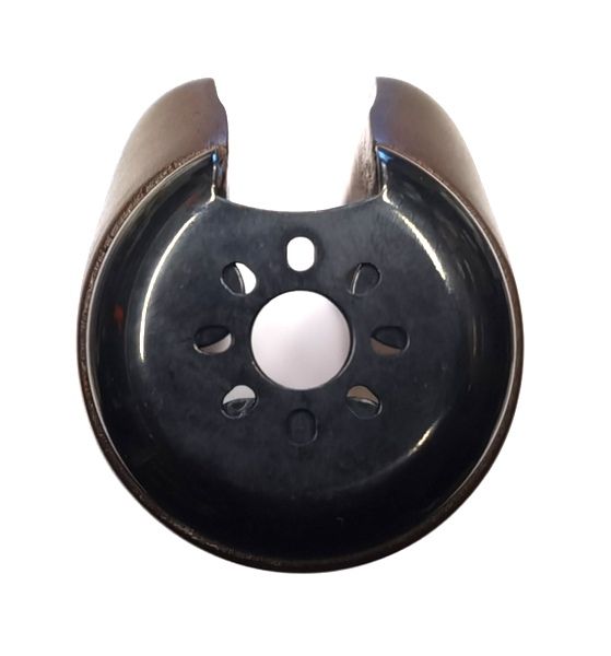 ASTA IN LEGNO PER BERETTA A300/A301/A302/A303 cal. 20
