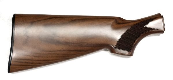 CALCIO IN LEGNO PER BERETTA 300/301/302/303 cal. 20