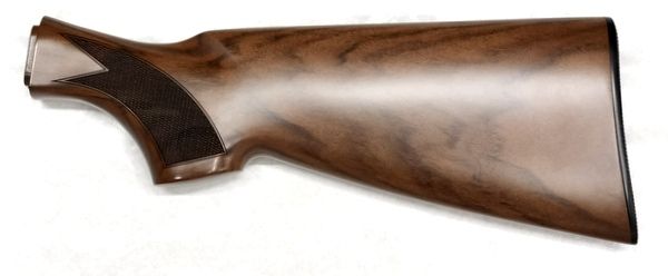 CALCIO IN LEGNO PER BERETTA 300/301/302/303 cal. 20