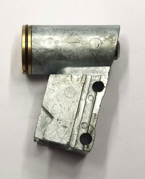 SIG SAUER ASSIEME VALVOLA PER M17