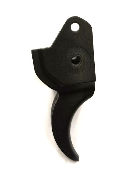 UMAREX GRILLETTO PER CP99