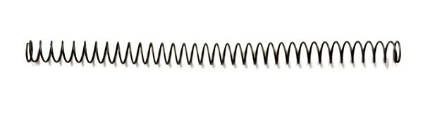 BENELLI MOLLA PERCUSSORE PER CALIBRI 12 E 20 