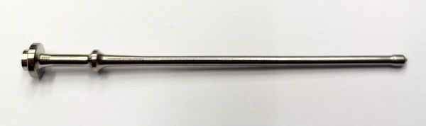 BENELLI PERCUSSORE PER SUPER VINCI 