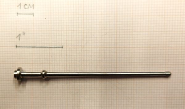 BENELLI PERCUSSORE PER SUPER VINCI 