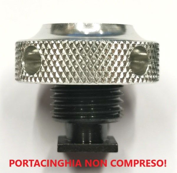 SAKO DISPOSITIVO DI BLOCCAGGIO PER TRG 22/42