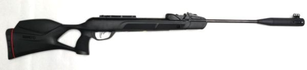 GAMO REPLAY-10 IGT Magnum Gen 2 - cal. 4,5