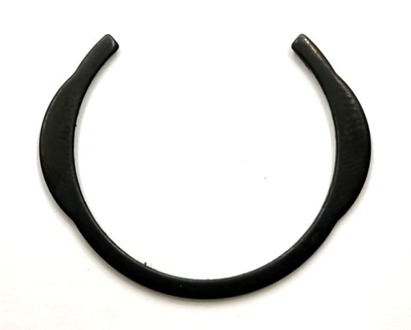BENELLI ANELLO ELASTICO PER M1 / M2 cal. 20 
