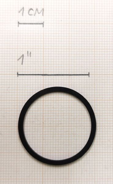 BENELLI ROSETTA PIANA PER M1 / M2 cal. 20