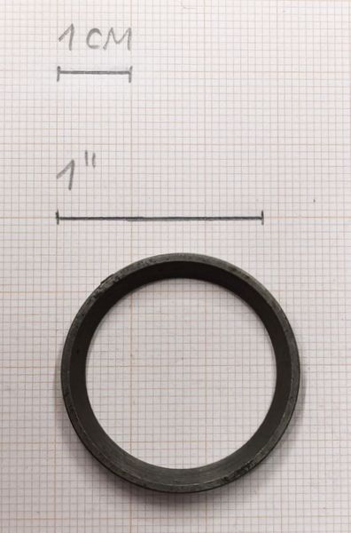 FRANCHI ANELLO REGOLATORE PER 48AL cal. 12 