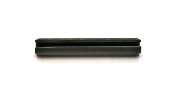 FRANCHI 48 AL CAL.12 RICAMBIO SPINA FERMO PERCUSSORE