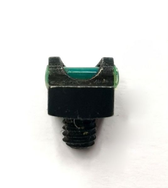 TRUGLO STARBRITE DELUXE - MIRINI IN FIBRA OTTICA DA 2,6 mm 