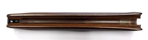 ASTINA IN LEGNO PER BENELLI SUPER 90 cal. 12