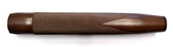 ASTINA IN LEGNO PER BENELLI SUPER 90 cal. 12
