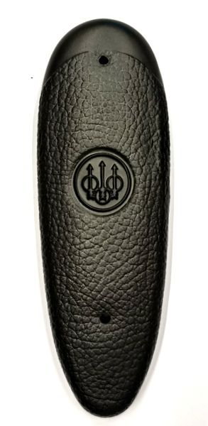 BERETTA CALCIOLO CACCIA EXTRALIGHT H15