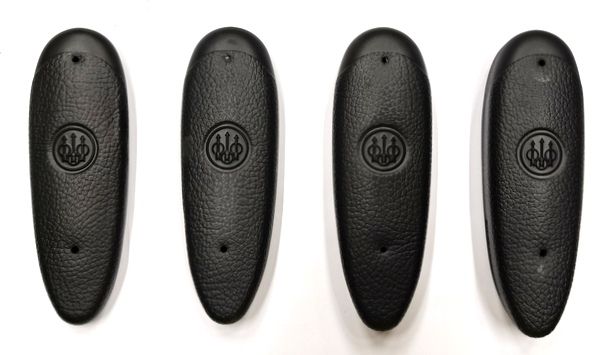 BERETTA CALCIOLI CACCIA EXTRALIGHT 