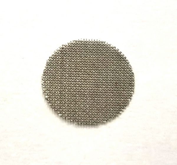 UMAREX 465.60.10.1 - FILTRO PER CARABINE HAMMERLI 