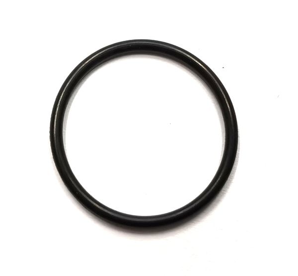 UMAREX GUARNIZIONE 19*1.5 PER CARABINE HAMMERLI 