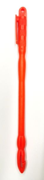 MAJORA SLAMATORE RAPID GROSSO