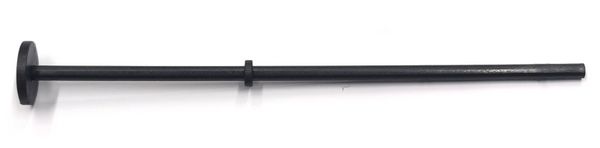 HATSAN RIDUTTORE PER SEMIAUTOMATICI CAL.12 DA 4 COLPI A 2