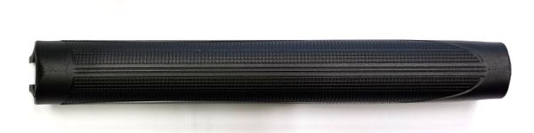 FRANCHI ASTINA SINTETICA PER AFFINITY CALIBRO 20