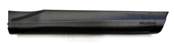 FRANCHI ASTINA SINTETICA PER AFFINITY CALIBRO 20