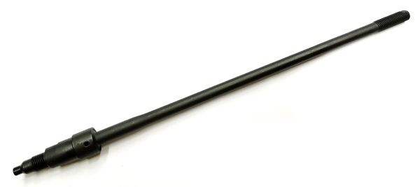 BERETTA TIRANTE AMMORTIZZATORE PER A400 LITE cal. 12 