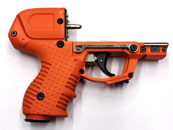 RADAR PIEXON JPX6 STANDARD 