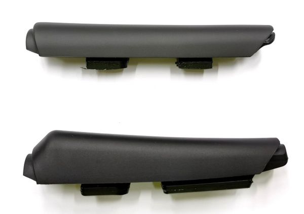 BENELLI NASELLI IN GEL PER VINCI E SUPERVINCI 