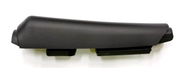 BENELLI NASELLO IN GEL COMFORT PER VINCI - SUPERVINCI - S. SPORT USB  MEDIO