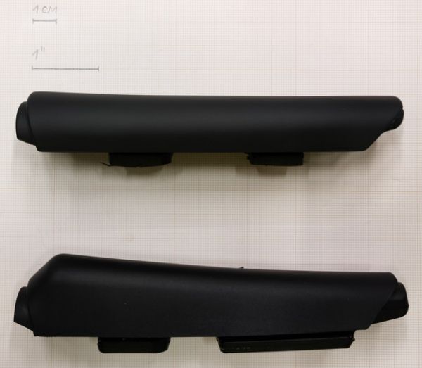 BENELLI NASELLI IN GEL PER VINCI E SUPERVINCI 