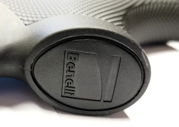 BENELLI CALCIO COMFORT PER RAFFAELLO/CRIO COMFORT/MONTEFELTRO COMFORT/M2 cal. 12