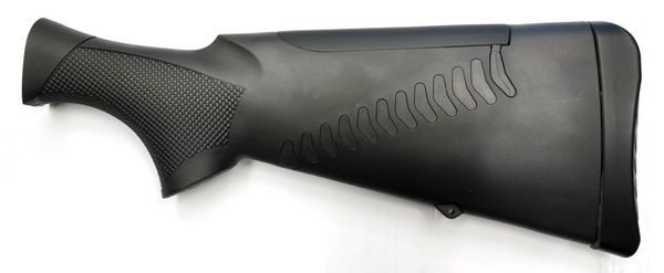 BENELLI CALCIO COMFORT PER RAFFAELLO/CRIO COMFORT/MONTEFELTRO COMFORT/M2 cal. 12